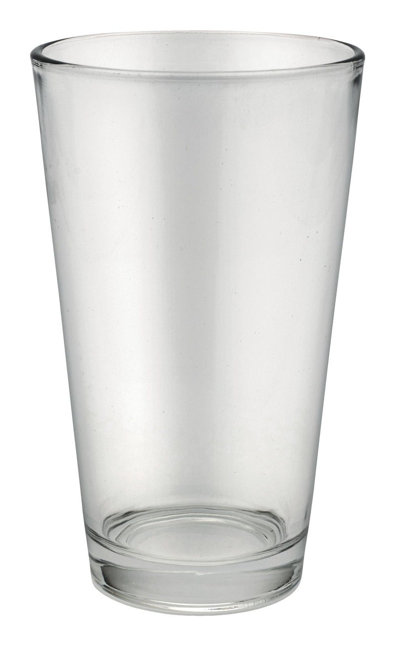 Highball Glass, 16-oz, Dishwasher Safe I4A2