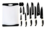 Knife Value Pack, 12-pc E6F9 - product image 1