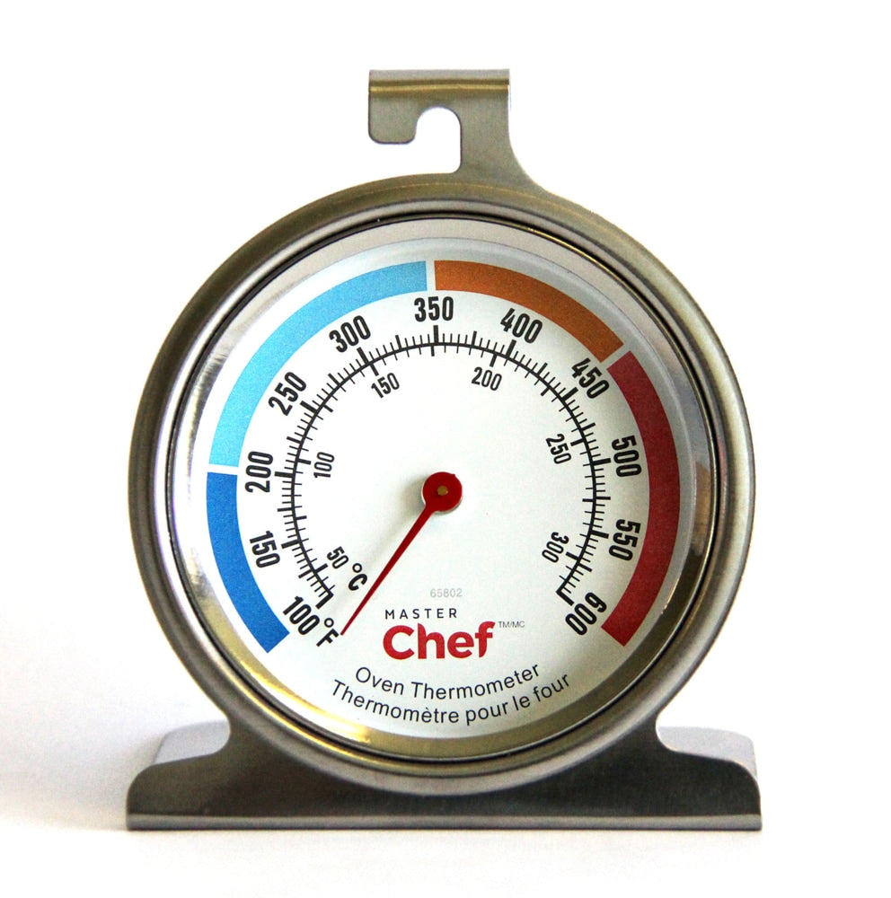 Oven Thermometer X4U1 - product image 1
