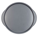 Round Pizza Pan, 13-in Y4N7 - product image 1