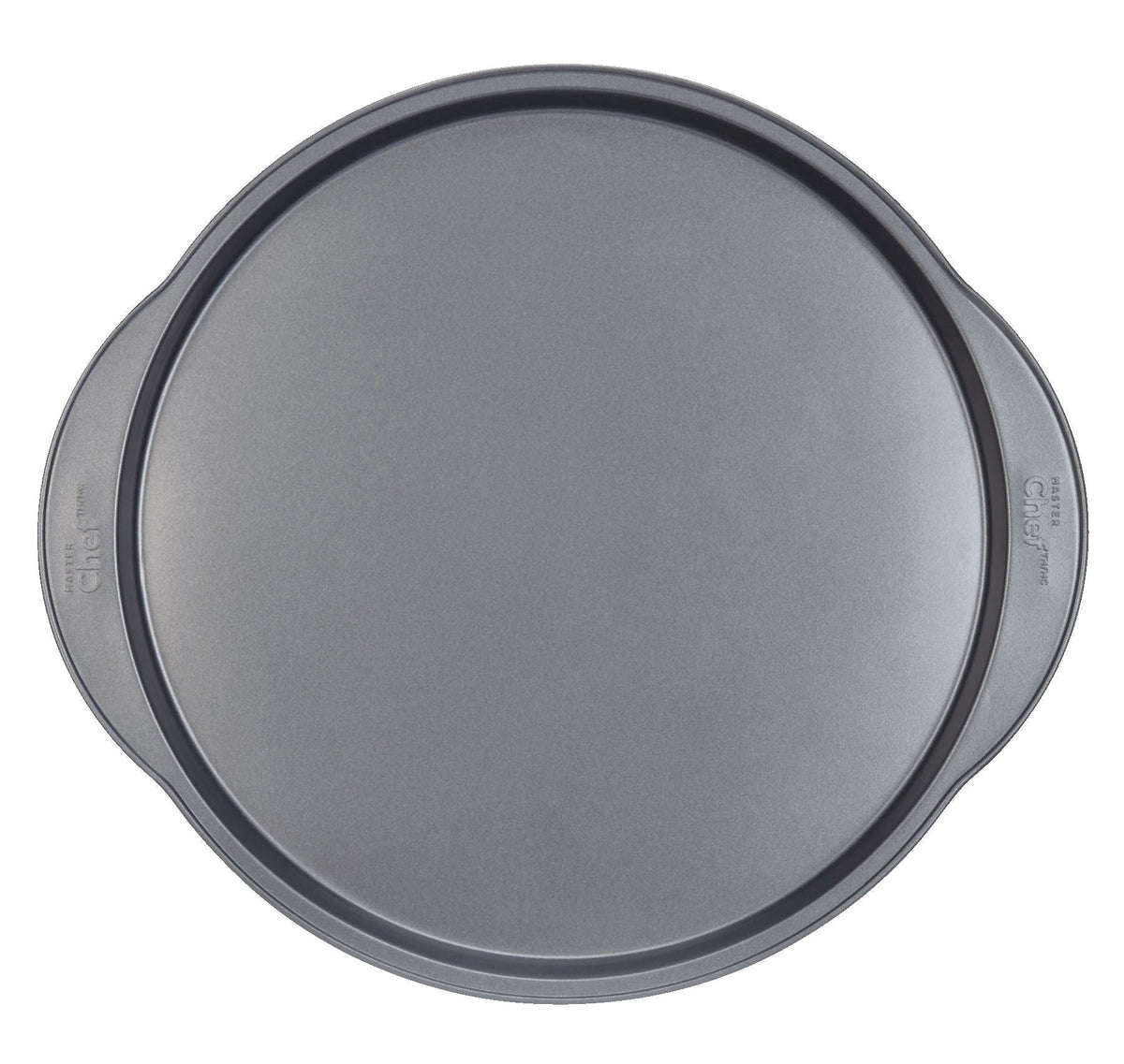 Round Pizza Pan, 13-in Y4N7 - product image 1
