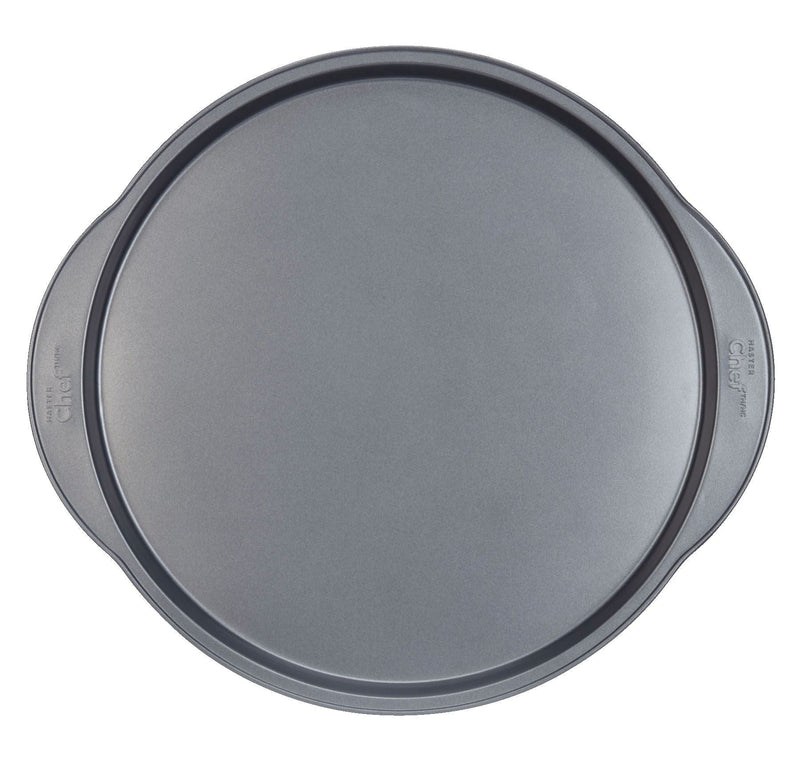 Round Pizza Pan, 13-in Y4N7