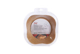 Square Air Fryer Liner, 16.5-cm, 50-pk S2N4 - product image 1