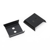 1-3/4-in Replacement Blades, 2-pk S1K3 - product image 1