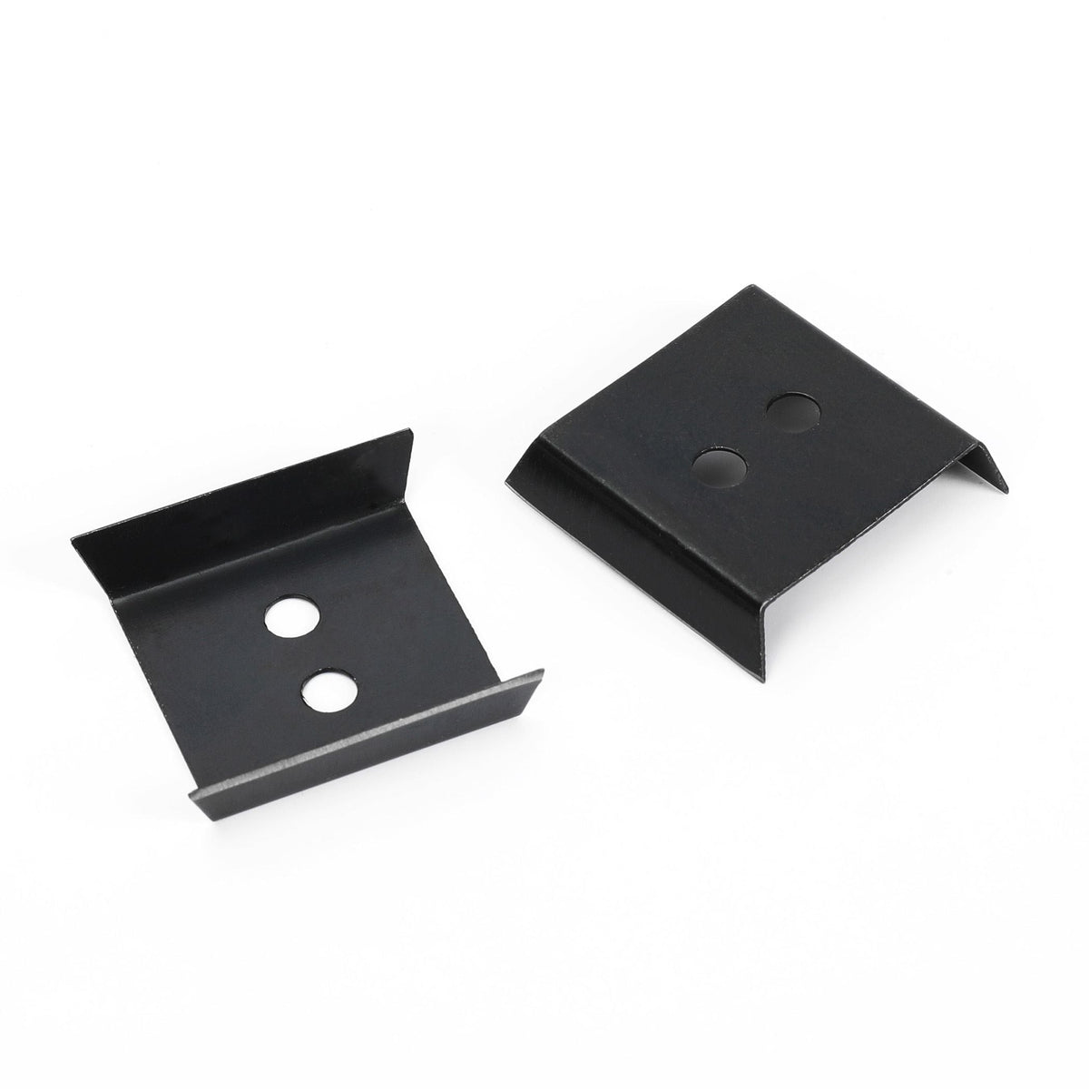 1-3/4-in Replacement Blades, 2-pk S1K3 - product image 1