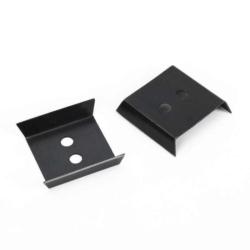 1-3/4-in Replacement Blades, 2-pk S1K3