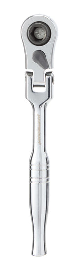 1/4" Drive Micro Ratchet/Driver Y5M8 - product image 1