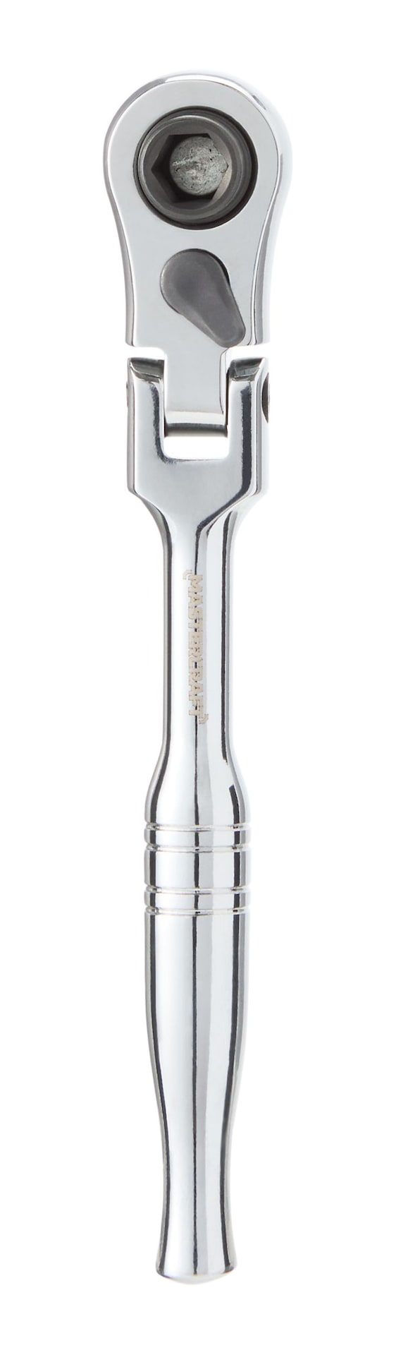 1/4" Drive Micro Ratchet/Driver Y5M8