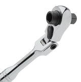 1/4" Drive Micro Ratchet/Driver Y5M8 - product image 5