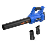 20V Cordless 460 CFM Brushless Leaf Blower, Tool Only, PWR POD Compatible C0W0 - product image 3