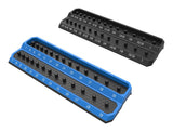 3/8-in Drive Socket Tray Organizer/Holder, 2-pk P2O2 - product image 3