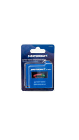 Battery Tester L6O9 - product image 2