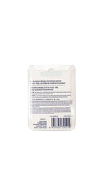 Battery Tester L6O9 - product image 4