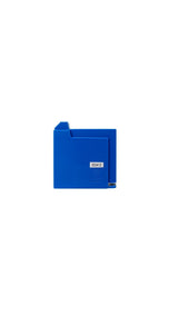 Battery Tester L6O9 - product image 5