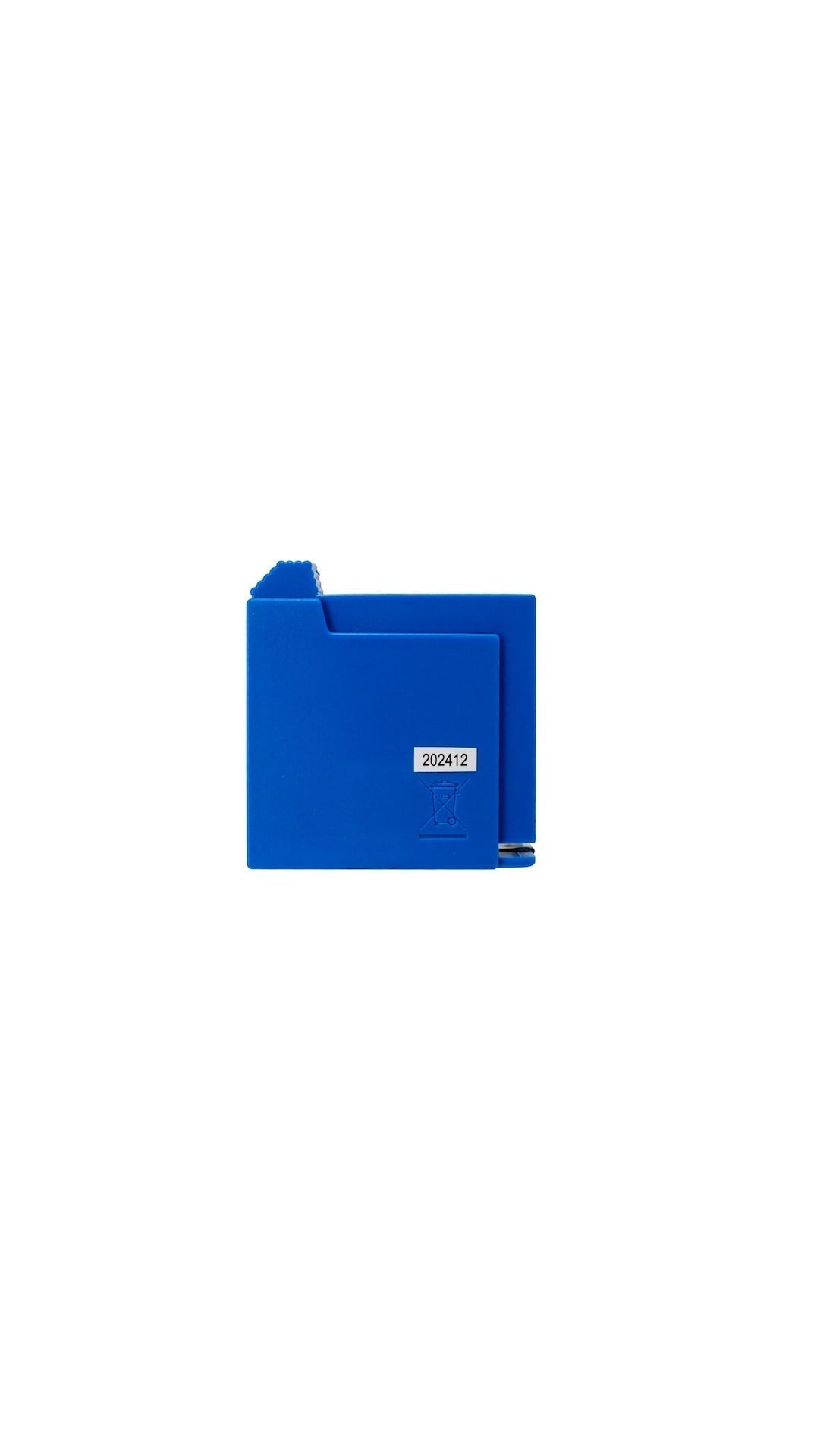 Battery Tester L6O9 - product image 5