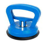 Heavy Duty Suction Cup For Lifting/Handling Large Tile & Glass O8H7 - product image 1