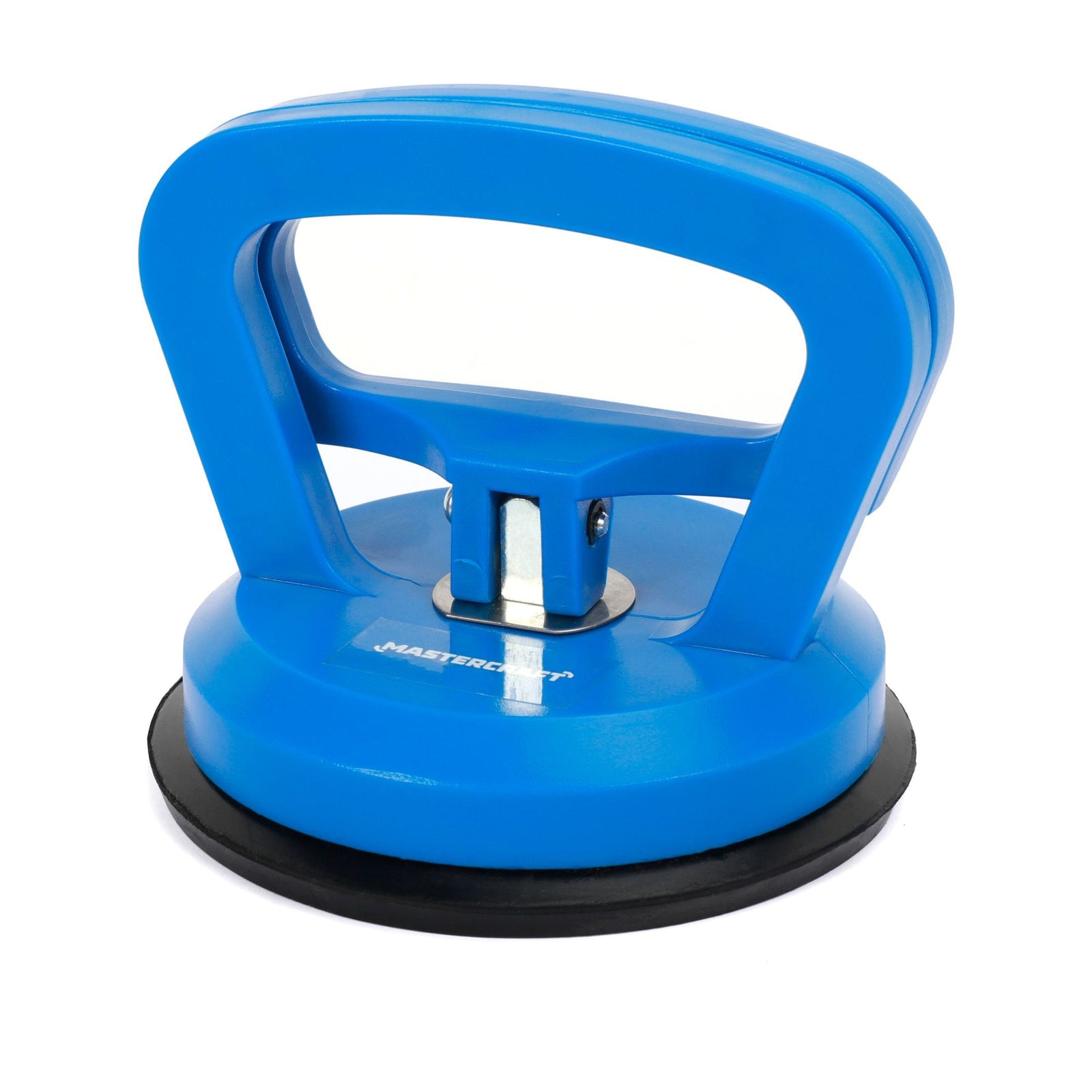 Heavy Duty Suction Cup For Lifting/Handling Large Tile & Glass O8H7 - product image 1