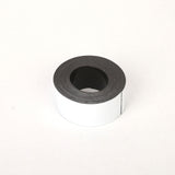 Magnetic Sticker Labels for Organization Q3I0 - product image 1