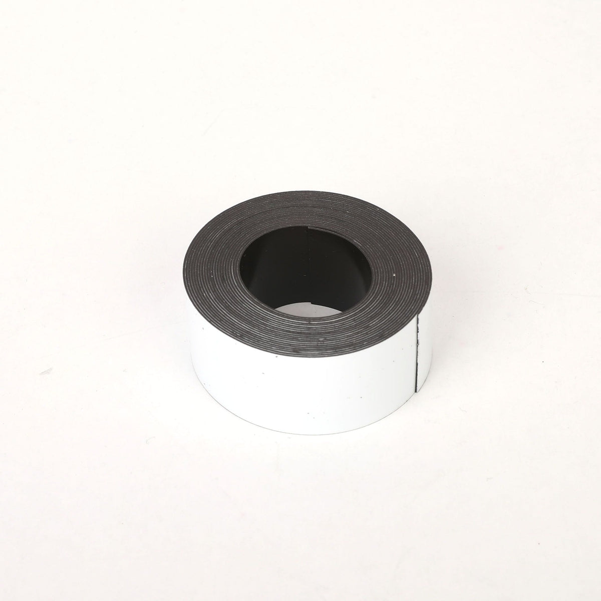 Magnetic Sticker Labels for Organization Q3I0 - product image 1