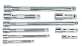 Wobble Extension Bar Set, 9-pc N7N2 - product image 1