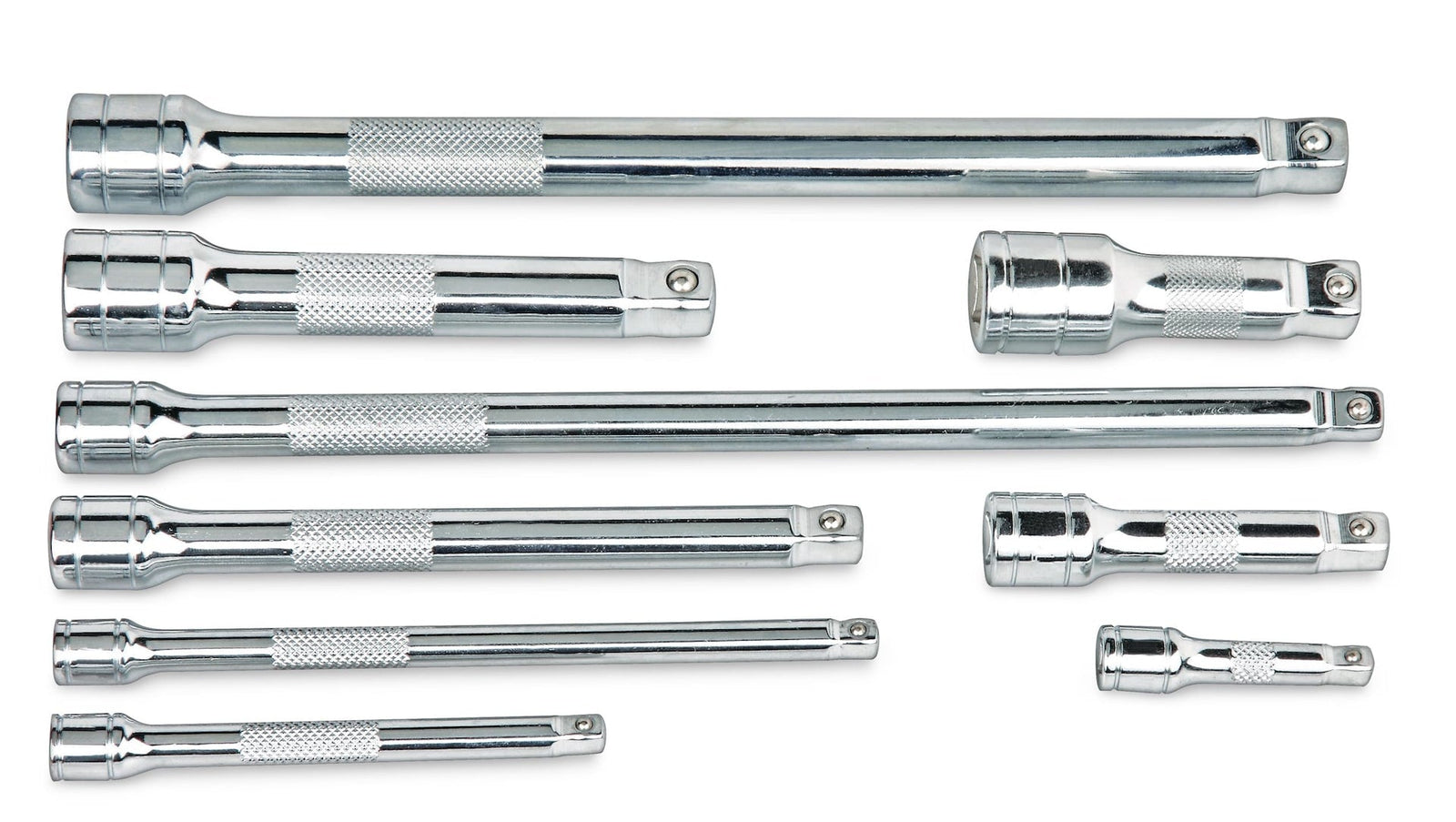 Wobble Extension Bar Set, 9-pc N7N2 - product image 1
