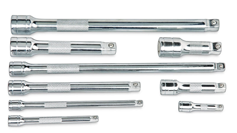 Wobble Extension Bar Set, 9-pc N7N2