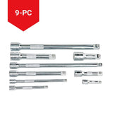 Wobble Extension Bar Set, 9-pc N7N2 - product image 3