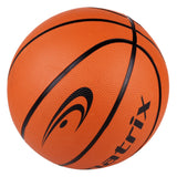 Youth Kids' Rubber Size 5 Basketball, 27.5-in J9F8 - product image 2