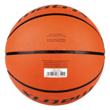 Youth Kids' Rubber Size 5 Basketball, 27.5-in J9F8 - product image 6