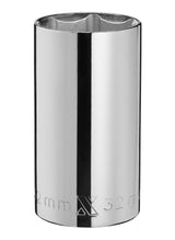 1/2" Drive 32mm Deep Socket H7H6 - product image 1