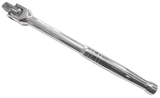 1/2-in Drive Breaker Bar, Nickel-Chrome Plating, 17-in M7V2 - product image 2