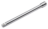 1/2-in Drive, Extension Bar, CRV, Nickel-Chrome Plating, 10-in D7N0 - product image 1
