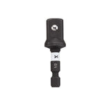2-in Socket Adaptor, 1/2-in F9Y9 - product image 2