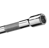 3 Piece 1/2" Drive Wobble Extension Bar Set C5I1 - product image 3