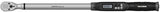 Digital Angle Torque Wrench, 1/2-in O3T6 - product image 1