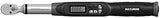 Digital Angle Torque Wrench, 3/8-in O1C9 - product image 1