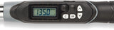 Digital Angle Torque Wrench, 3/8-in O1C9 - product image 3