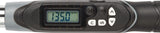 Digital Angle Torque Wrench, 3/8-in O1C9 - product image 5