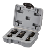 Impact Adapter Set with Case, 5-pc C6N7 - product image 2