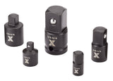 Impact Adapter Set with Case, 5-pc C6N7 - product image 8