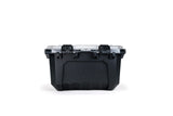 Pro Duty Storage Box with Secure Closure, 18.9-L M5T2 - product image 1