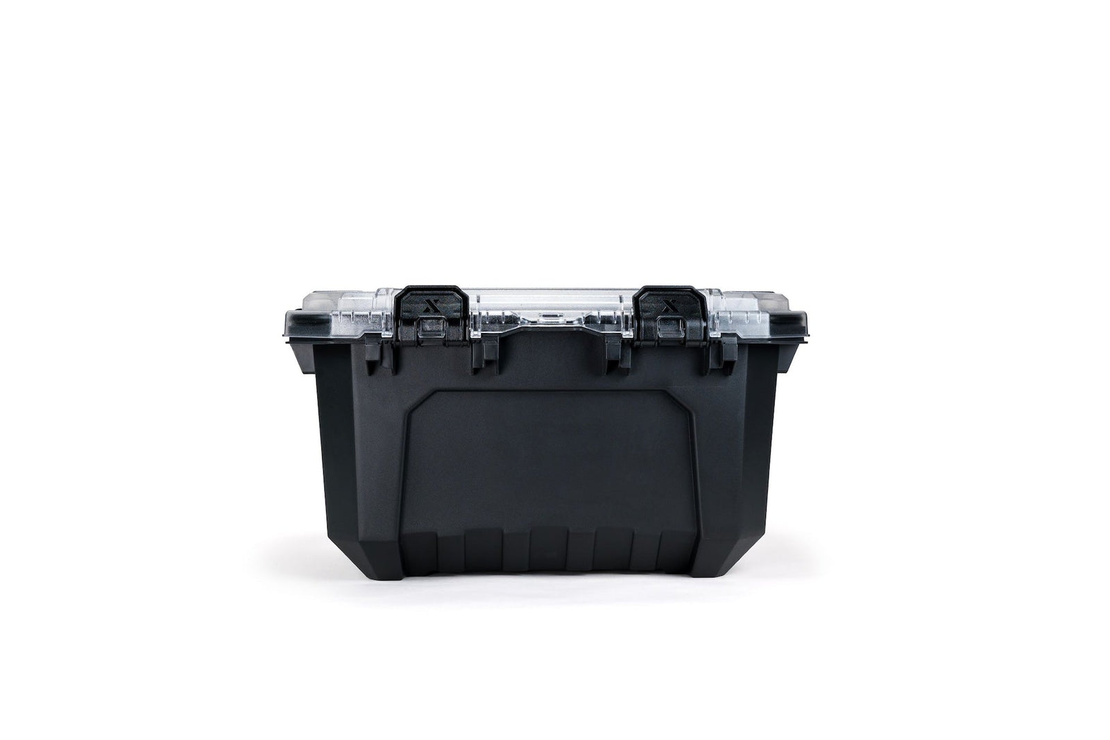 Pro Duty Storage Box with Secure Closure, 18.9-L M5T2 - product image 1