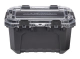 Pro Duty Storage Box with Secure Closure, 18.9-L M5T2 - product image 3