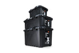 Pro Duty Storage Box with Secure Closure, 18.9-L M5T2 - product image 4