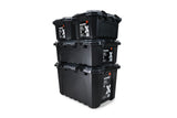 Pro Duty Storage Box with Secure Closure, 18.9-L M5T2 - product image 5