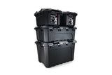 Pro Duty Storage Box with Secure Closure, 18.9-L M5T2 - product image 6