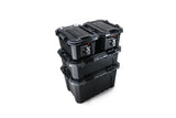 Pro Duty Storage Box with Secure Closure, 18.9-L M5T2 - product image 8