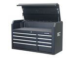 Tool Chest with Integrated Power Strip, 43-in A7Y1 - product image 1