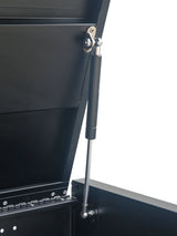 Tool Chest with Integrated Power Strip, 43-in A7Y1 - product image 2