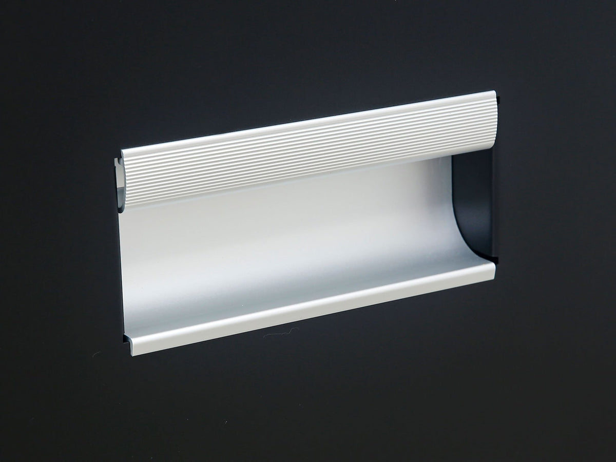 Tool Chest with Integrated Power Strip, 43-in A7Y1 - product image 7